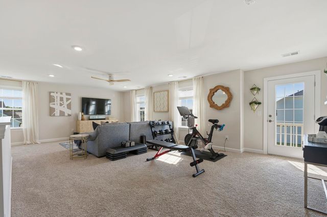 450 Rose Fountain Dr., Myrtle Beach, SC 29579