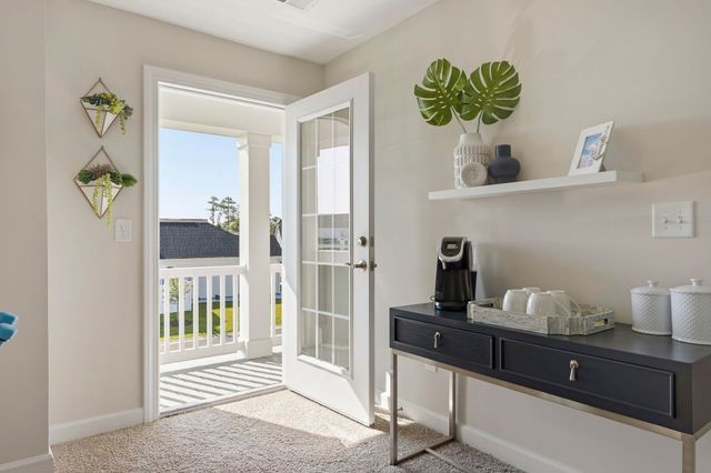 450 Rose Fountain Dr., Myrtle Beach, SC 29579