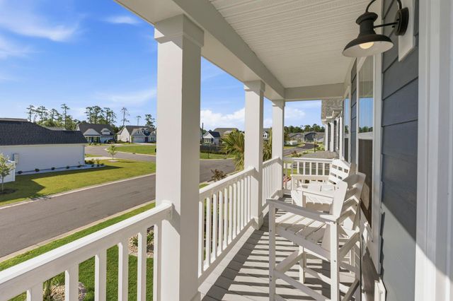 450 Rose Fountain Dr., Myrtle Beach, SC 29579