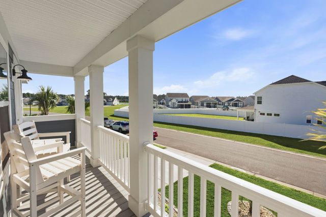 450 Rose Fountain Dr., Myrtle Beach, SC 29579