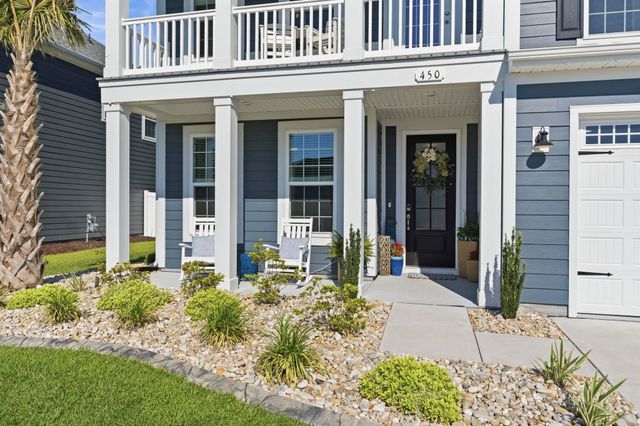 450 Rose Fountain Dr., Myrtle Beach, SC 29579