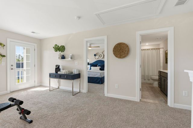 450 Rose Fountain Dr., Myrtle Beach, SC 29579