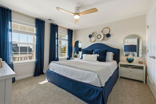 450 Rose Fountain Dr., Myrtle Beach, SC 29579