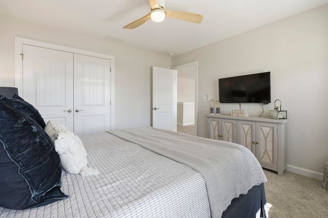 450 Rose Fountain Dr., Myrtle Beach, SC 29579
