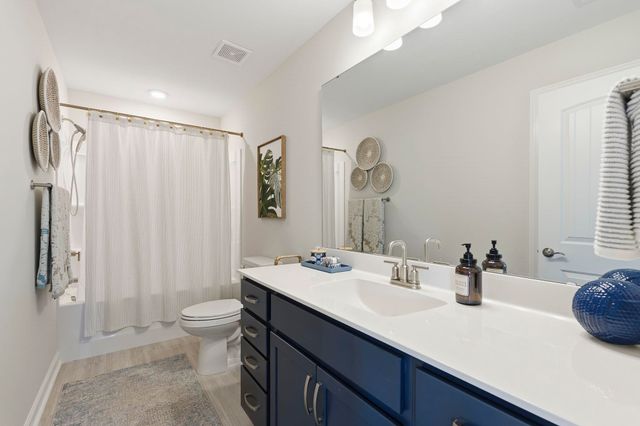 450 Rose Fountain Dr., Myrtle Beach, SC 29579