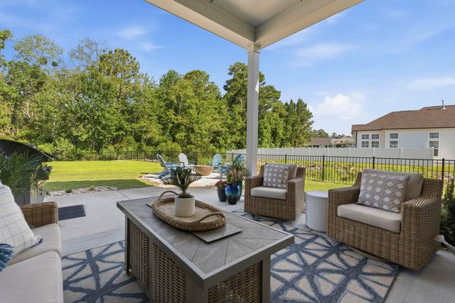 450 Rose Fountain Dr., Myrtle Beach, SC 29579
