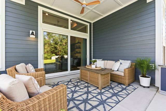 450 Rose Fountain Dr., Myrtle Beach, SC 29579