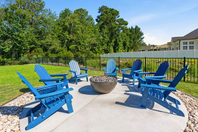 450 Rose Fountain Dr., Myrtle Beach, SC 29579