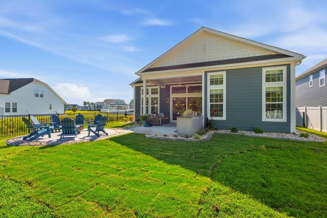 450 Rose Fountain Dr., Myrtle Beach, SC 29579