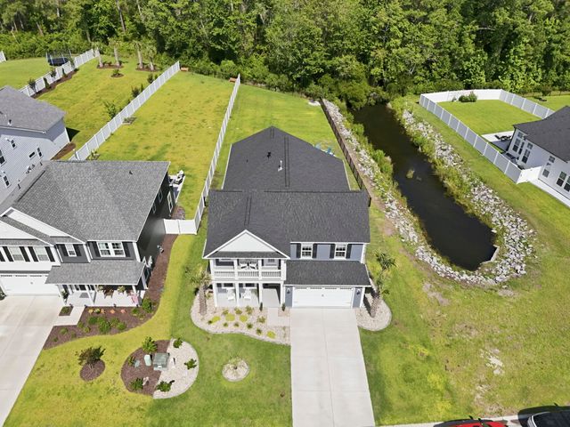 450 Rose Fountain Dr., Myrtle Beach, SC 29579