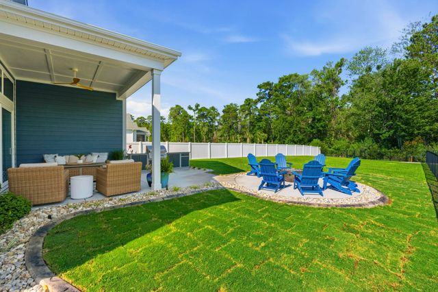 450 Rose Fountain Dr., Myrtle Beach, SC 29579