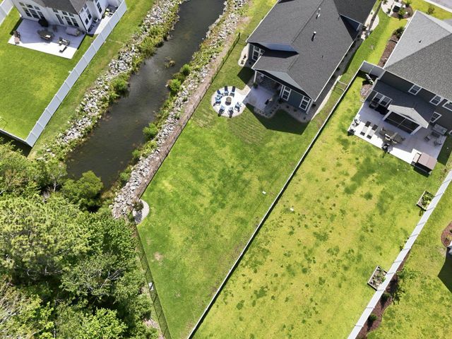 450 Rose Fountain Dr., Myrtle Beach, SC 29579