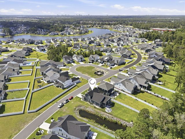 450 Rose Fountain Dr., Myrtle Beach, SC 29579