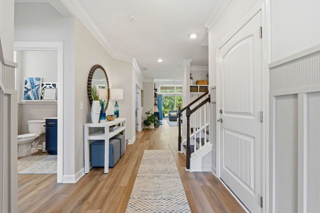 450 Rose Fountain Dr., Myrtle Beach, SC 29579