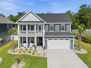 450 Rose Fountain Dr., Myrtle Beach, SC 29579