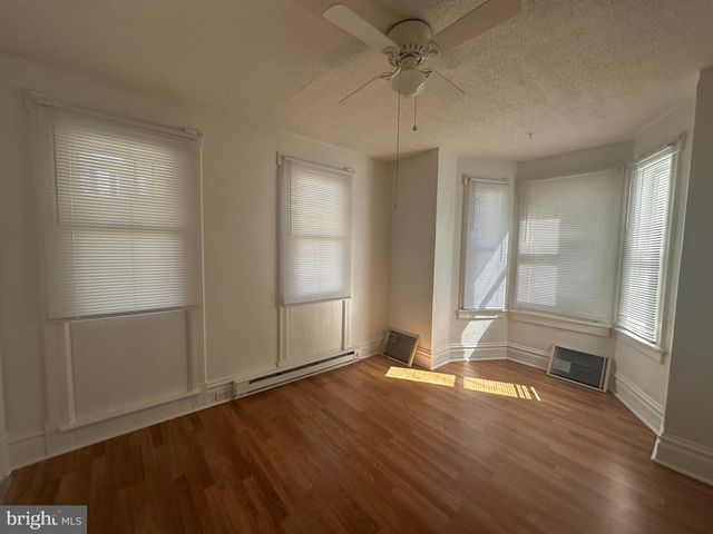 829 CONCORD ST #APT. A, Hagerstown, MD 21740