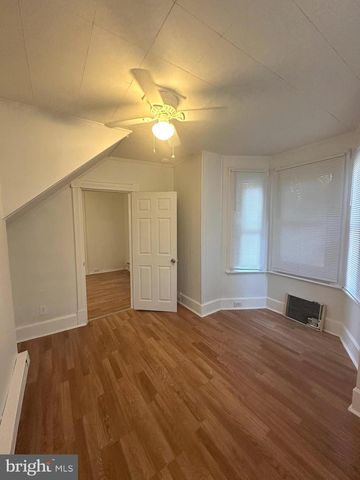 829 CONCORD ST #APT. A, Hagerstown, MD 21740