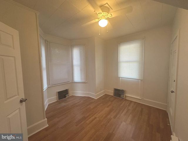 829 CONCORD ST #APT. A, Hagerstown, MD 21740