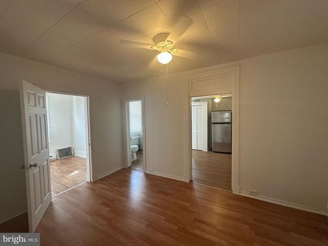 829 CONCORD ST #APT. A, Hagerstown, MD 21740