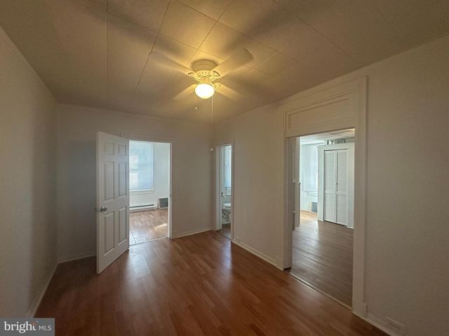 829 CONCORD ST #APT. A, Hagerstown, MD 21740