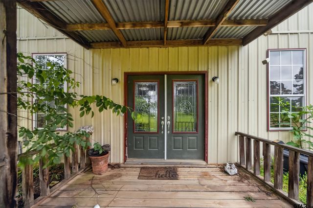 147 County Road 2378, Alba, TX 75410