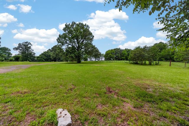 147 County Road 2378, Alba, TX 75410