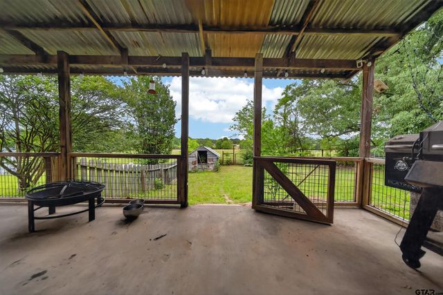 147 County Road 2378, Alba, TX 75410
