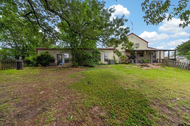 147 County Road 2378, Alba, TX 75410
