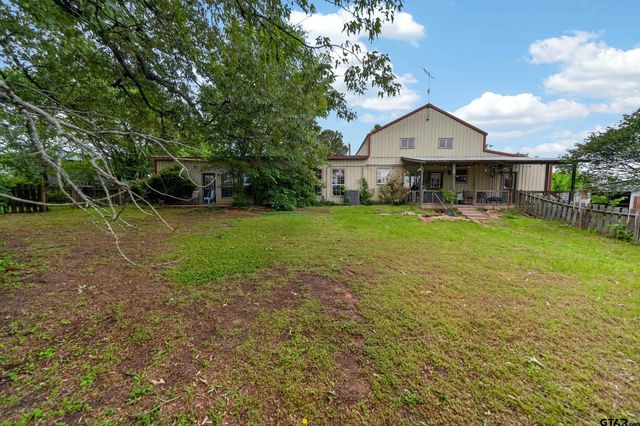 147 County Road 2378, Alba, TX 75410