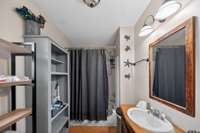 147 County Road 2378, Alba, TX 75410