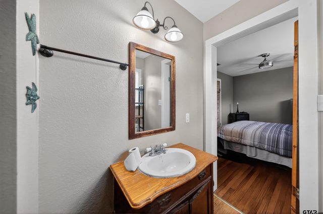 147 County Road 2378, Alba, TX 75410