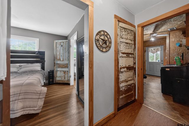 147 County Road 2378, Alba, TX 75410