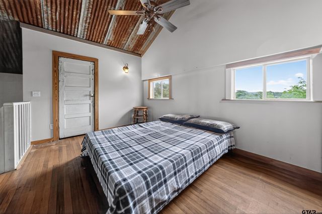 147 County Road 2378, Alba, TX 75410