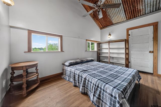 147 County Road 2378, Alba, TX 75410