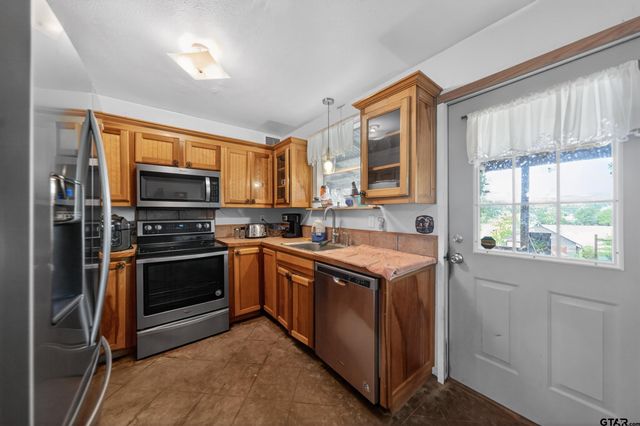 147 County Road 2378, Alba, TX 75410
