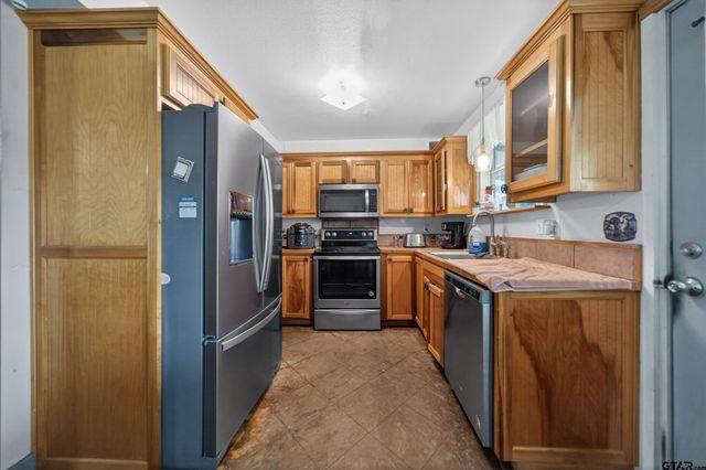 147 County Road 2378, Alba, TX 75410