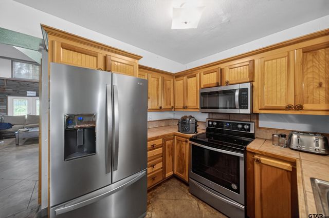 147 County Road 2378, Alba, TX 75410