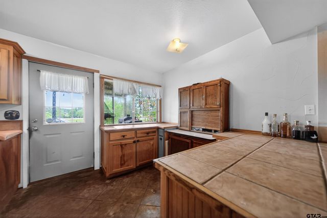 147 County Road 2378, Alba, TX 75410