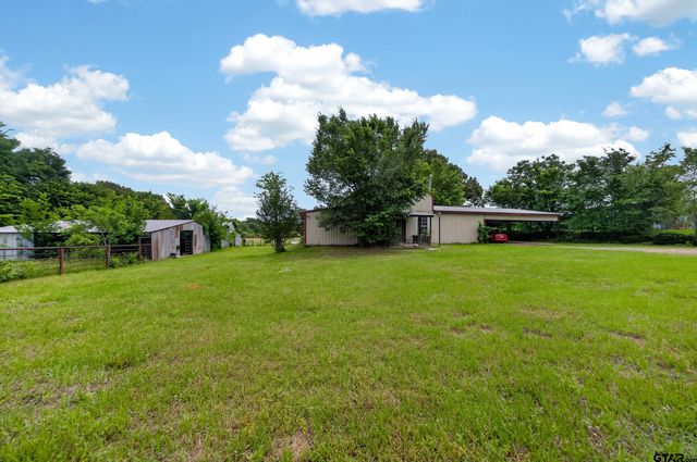 147 County Road 2378, Alba, TX 75410