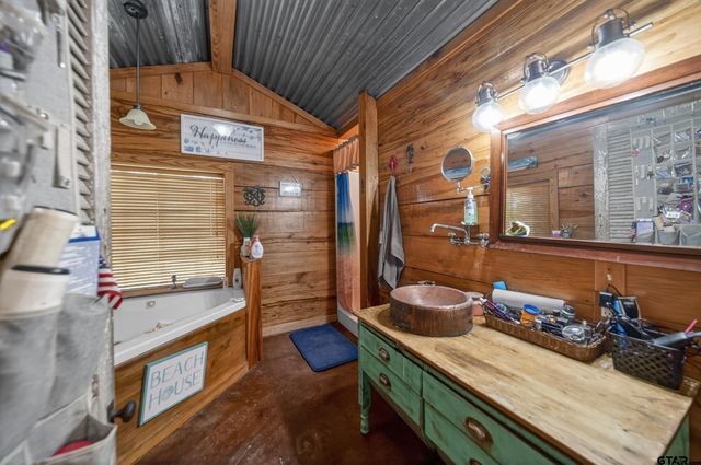 147 County Road 2378, Alba, TX 75410