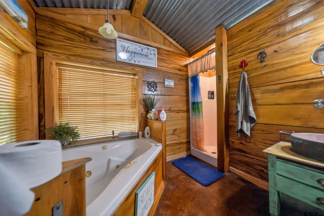147 County Road 2378, Alba, TX 75410