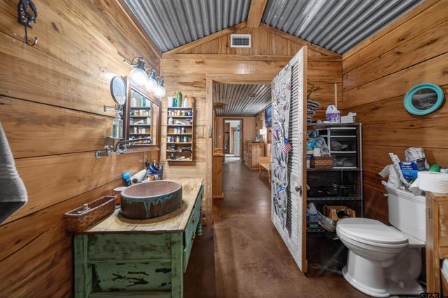 147 County Road 2378, Alba, TX 75410