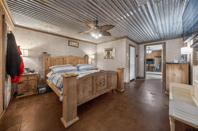 147 County Road 2378, Alba, TX 75410
