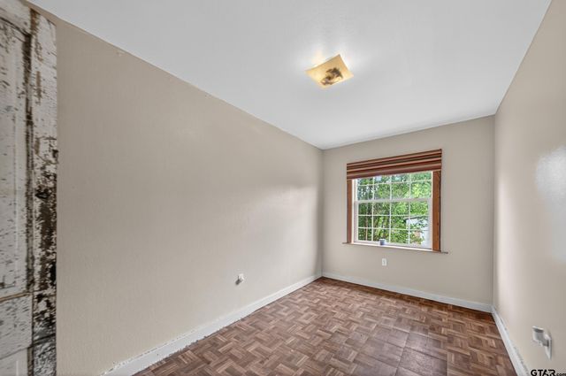 147 County Road 2378, Alba, TX 75410