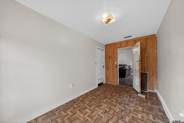 147 County Road 2378, Alba, TX 75410