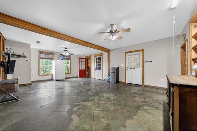 147 County Road 2378, Alba, TX 75410