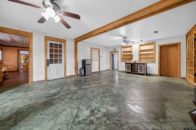 147 County Road 2378, Alba, TX 75410