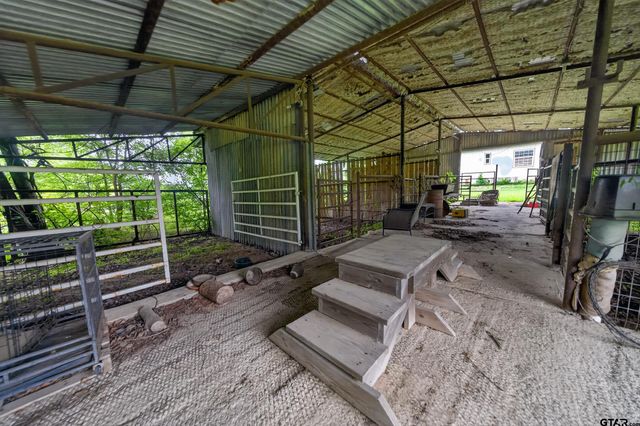 147 County Road 2378, Alba, TX 75410