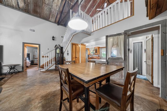 147 County Road 2378, Alba, TX 75410