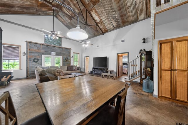 147 County Road 2378, Alba, TX 75410